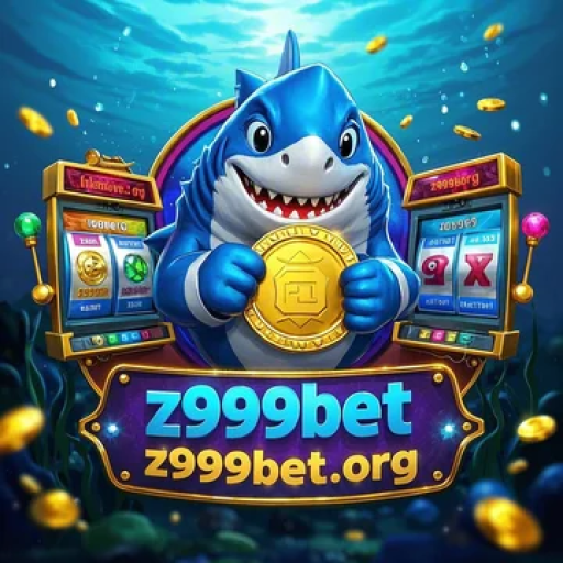Explorando a Categoria de Apostas no Z999bet: Diversão e Segurança ao Seu Alcance