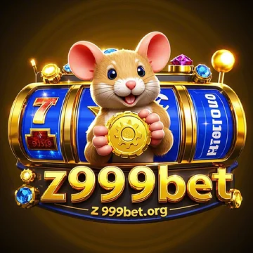 Descubra o Bingo Online no z999bet: Diversão e Ganhos em Cada Jogo