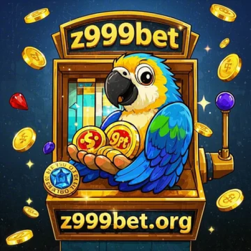 Explorando a Categoria 'Contato' no z999bet: Jogos que Conectam