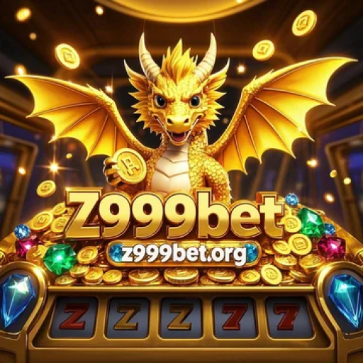 Perguntas Frequentes sobre o z999bet: Esclarecendo suas Dúvidas