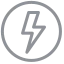 Jackpots progressivos
