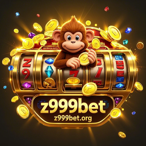 Explorando os Jackpots Progressivos no z999bet