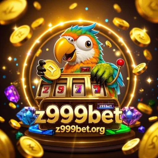 z999bet