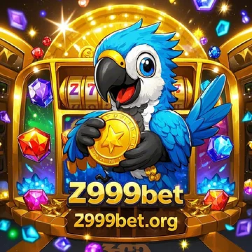Explorando a Categoria de Fidelidade no z999bet: Recompensas e Benefícios Constantes