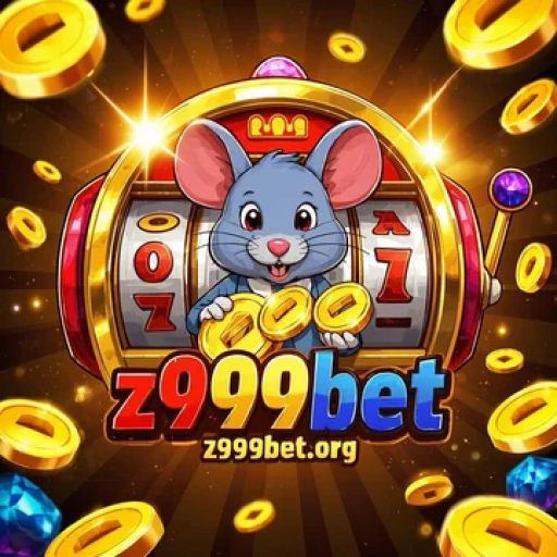 Desvendando o Pôquer: A Emoção e Estratégia por trás do Jogo na z999bet