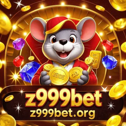 Explorando as Promoções Especiais do z999bet: Oportunidades Para Jogar e Ganhar