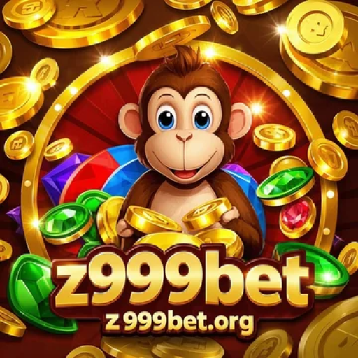 Descubra o Mundo das Recompensas no z999bet