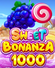 Jogo de pôquer