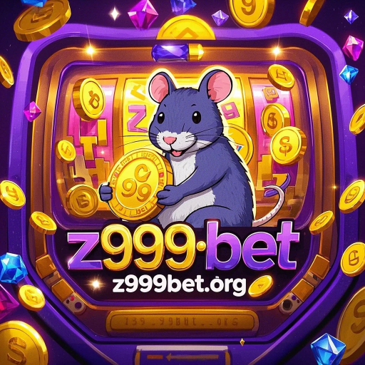 Explorando o Mundo dos Caça-níqueis no Z999bet